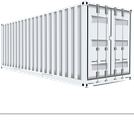Steel-Box - Le spécialiste du container